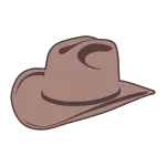 Jake SVG Icon